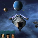 Star-Wolves-1