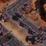 StarCraft-II-1