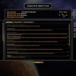 StarDrive-2