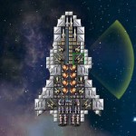 StarDrive-3
