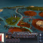 Total-War-2