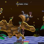 Worms-1