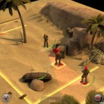 Frontline-Tactics-1