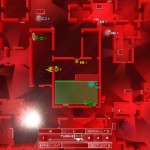 Frozen-Synapse-1
