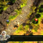 Grotesque-Tactics-Evil-Heroes-2