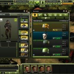 Jagged-Alliance-3