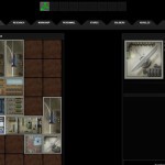 Xenonauts-2