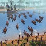 Age-of-Empires-III-2