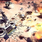 Command-&-Conquer-2
