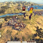 Rome-Total-War-3
