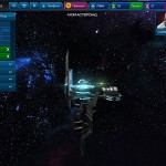 Screenshot_15