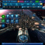 Screenshot_6