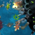 Spore-3