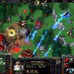 Warcraft-III-3