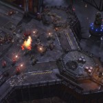 Warhammer-40,000-2