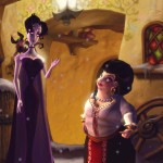 A-Vampyre-Story-1