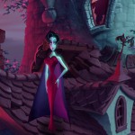 A-Vampyre-Story-2