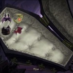A-Vampyre-Story-3
