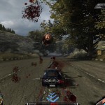 Armageddon-Riders-2