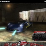 Armageddon-Riders-3