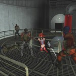 BloodRayne-2