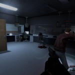 Contagion-1
