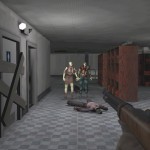 Day-of-the-Zombie-2