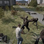 DayZ-2