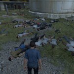 DayZ-3