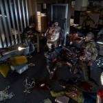 Dead-Island-1