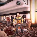 Dead-Rising-1