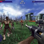 Deadhunt-1