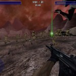 Deadhunt-3