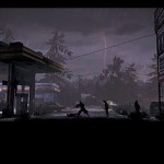 Deadlight-2