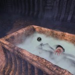 Dracula-Resurrection-1