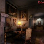 Dracula-Resurrection-3