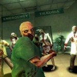 House-of-the-dead-1