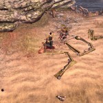 How-to-Survive-2