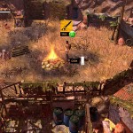 How-to-Survive-3