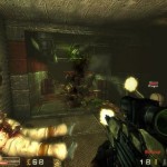 Killing-Floor-2