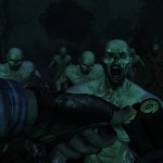 Killing-Floor-3