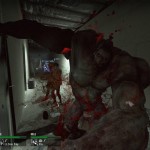 Left-4-Dead-3