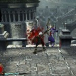 Legacy-Of-Kain-1