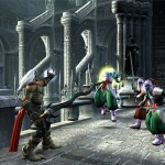 Legacy-Of-Kain-2