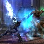 Legacy-Of-Kain-3