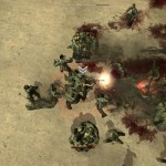Nation-Red-3
