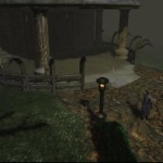 Nocturne-3
