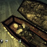 Nosferatu-The-Wrath-of-Malachi-2