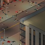 Project-Zomboid-1