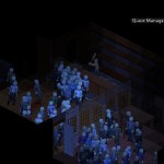 Project-Zomboid-2